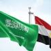 «بيوتنا مفتوحة لكم».. مصريون يعرضون استضافة السعوديين المتأثرة رحلاتهم في مصر - تواصل نيوز
