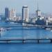 الأرصاد تحذر من تقلبات الطقس في مصر.. أمطار ورياح ترابية الأربعاء وانخفاض الحرارة الخميس - تواصل نيوز