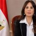 وزيرة الإسكان: البنوك تنهي أزمة دريم لاند بعد سنوات من الخلافات - تواصل نيوز