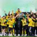 عاجل .. كيف استعد فريق نيفتشي الأذربيجاني لمواجهة النصر؟ - تواصل نيوز