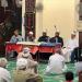 أوقاف البحر الأحمر تواصل الأسبوع الثقافي بمسجد حميضات الحديد لتعزيز الوعي الديني - تواصل نيوز
