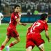 بشير التابعي: الزمالك كان ممكن يخسر 5 من الأهلي - تواصل نيوز
