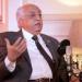 «كانوا بيفرشوا وياكلوا ويمصوا قصب».. اللواء محمد إبراهيم يكشف ماذا كان يفعل السلفيون في قصر الاتحادية بحضور مرسي - تواصل نيوز