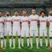 قائمة الزمالك لمواجهة الجيش الرواندي في دوري أبطال إفريقيا.. غياب بنتايج - تواصل نيوز