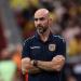 الاتحاد البحريني يعين الإسباني سانشيز خلفا للكرواتي تالاييتش - تواصل نيوز