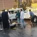 تحرك عاجل من التضامن والهلال الأحمر بعد حادث الطريق الزراعي بالقليوبية - تواصل نيوز