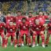 بث مباشر.. شاهد مباراة باختاكور الأوزبكي والقادسية السعودي في دوري أبطال آسيا للنخبة - تواصل نيوز