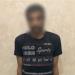 سلاح أبيض وجنزير حديدي، ضبط متهم بالتعدي على مواطن وتهديد الأهالي بالغربية - تواصل نيوز