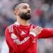 الأريام حسمتها .. محمد صلاح ثالث أفضل هدافي الدوري الإنجليزي فى القرن الـ21 - تواصل نيوز