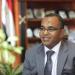 خفض معدلات البطالة وضبط الأسعار وجني ثمار الإصلاح الاقتصادي.. ماذا يريد المواطنون من «منتدى مصر 2026»؟ - تواصل نيوز