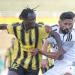 زد يخطف تعادلًا قاتلًا أمام المقاولون العرب في الدوري المصري - تواصل نيوز