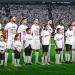 حقيقة تغير فندق إقامة الزمالك بـ رواندا.. مصدر يجيب - تواصل نيوز