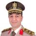 المتحدث العسكري يعلن تطورات المرحلة الثالثة لمواجهة التنقيب غير المشروع عن الذهب بالصحراء الشرقية - تواصل نيوز