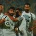 المقاولون العرب يلتقي زد في مواجهة متكافئة بالدوري المصري - تواصل نيوز