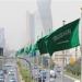 السعودية تصدر إنذارا مبكرا بشأن تهديد محتمل في الرياض والتحالف يعلن اعتراض صاروخ - تواصل نيوز