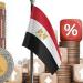 التضخم عند 12.8% في سبتمبر.. لماذا لا يشعر المصريون بتحسن الاقتصاد رغم استقرار المؤشرات؟.. الأغذية تواصل الضغط على جيوب الغلابة.. والخبراء يكشفون الأسباب - تواصل نيوز