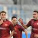 علي ماهر يعلن تشكيل سيراميكا أمام بيراميدز في الدوري المصري - تواصل نيوز