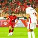 خبير تحكيمي يكشف مدى أحقية الزمالك في ركلتي جزاء أمام الأهلي بالقمة - تواصل نيوز