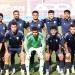 الموعد والقنوات الناقلة لمباراة مودرن سبورت ضد إنبي في الدوري المصري - تواصل نيوز
