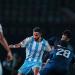 مواعيد مباريات اليوم الإثنين، ويتصدرها دوري أبطال آسيا والدوري المصري - تواصل نيوز