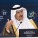 وزير الطاقة السعودي: المملكة ماضية في تحقيق أهدافها التنموية وإمدادات الطاقة صامدة رغم الهجمات - تواصل نيوز