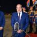 الرئيس السيسي: علاقات مصر مع كوريا وماليزيا وإندونيسيا تطورت إلى شراكات استراتيجية - تواصل نيوز
