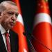أردوغان: إحالة اتفاقية مكة الدفاعية إلى البرلمان خلال الأيام المقبلة - تواصل نيوز