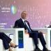 وزير البترول فى مؤتمر البترول العالمى بالرياض: مصر تضع تأمين إمدادات الطاقة فى مقدمة أولوياتها - تواصل نيوز