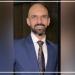 مكالمة الموت، كيف رسمت فتاة البدرشين مخطط قتل خطيبها بأربع رصاصات؟ - تواصل نيوز