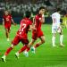 الأهلي يحسم القمة أمام الزمالك بثنائية ويعتلي صدارة الدوري المصري - تواصل نيوز