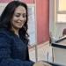التضامن تطلق 30 منحة دراسية لدبلومة الإرشاد والدعم النفسي للأطفال والمراهقين بالتعاون مع جامعة عين شمس - تواصل نيوز