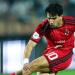 الإعلام الجزائري: منصف بقرار يكتب اسمه في تاريخ القمة بين الأهلي والزمالك - تواصل نيوز