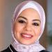 لماذا تسرع حكومة الاحتلال وتيرة الاستيطان في جنين قبل انتخابات الكنيست؟ باحثة تجيب - تواصل نيوز