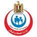 الأوراق المطلوبة لتسلم العمل لخريجي تمريض دفعة 2024 - تواصل نيوز