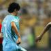 أهلي جدة يقسو على الوصل 3-1 في دوري أبطال آسيا (صور) - تواصل نيوز
