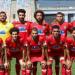 الدوري المصري، "هاتريك" محمود ممدوح يقود مودرن سبورت للفوز على إنبي بثلاثية - تواصل نيوز