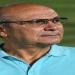 الزمالك يطمئن على حالة عبد الرحمن البوهي ويتمنى له الشفاء العاجل - تواصل نيوز