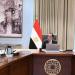 «منتدى مصر 2026».. مدبولي يستعرض محاور النقاش المقترحة خلال جلستي التعليم والثقافة - تواصل نيوز
