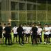 منتخب الناشئين يختتم تدريباته قبل السفر إلى قطر للمشاركة في كأس الخليج - تواصل نيوز