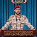 مليشيا الحوثي تهدد باستهداف شركة أرامكو ومطار الملك خالد بالرياض - تواصل نيوز