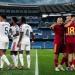 موعد مباراة ريال مدريد وروما في دوري أبطال أوروبا والقنوات الناقلة - تواصل نيوز