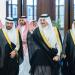 أمير الشرقية يرعى حفل تكريم الفائزين بجائزة اليمامة للتميز من أبناء وبنات جمعية بناء في نسختها "الرابعة" - تواصل نيوز