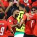 تعرف علي موعد مباراة منتخب مصر ومالاوى بتصفيات أمم أفريقيا 2027 - تواصل نيوز