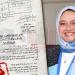 جامعة الزقازيق ترد على اتهامات الوساطة والمجاملات، والثانية على الدفعة تصرخ: "عينوا زملاء أقل مني تقديرا" - تواصل نيوز