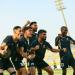 بث مباشر.. شاهد مباراة بتروجيت ووادي دجلة في الدوري المصري - تواصل نيوز