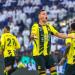 بث مباشر.. شاهد مباراة الاتحاد وشباب الأهلي في دوري أبطال آسيا للنخبة - تواصل نيوز