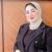 بعد التصريحات العدائية المتبادلة، خبيرة تكشف 3 سيناريوهات للتصعيد بين أمريكا وإيران - تواصل نيوز