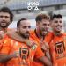 البنك الأهلي يهزم طلائع الجيش بثلاثية في الدوري الممتاز - تواصل نيوز