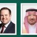 وزير شؤون الشرق الأوسط البريطاني يجدد إدانة بلاده للهجمات الحوثية - تواصل نيوز
