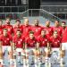منتخب مصر لكرة الصالات يواجه تنزانيا اليوم في الجولة الافتتاحية بأمم أفريقيا - تواصل نيوز